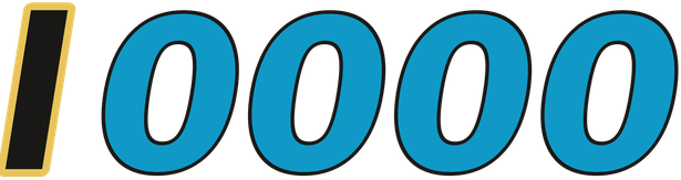 l0000 logo