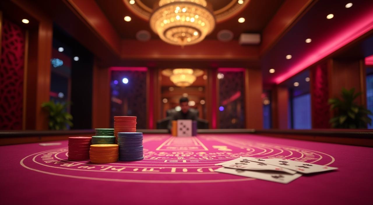 l0000 Real Card Rooms, Real Hands at l0000