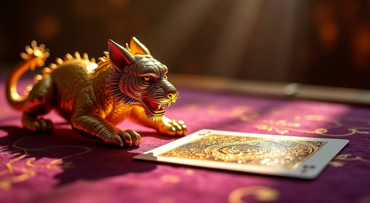 l0000 What Our Poker Lobby Holds for You