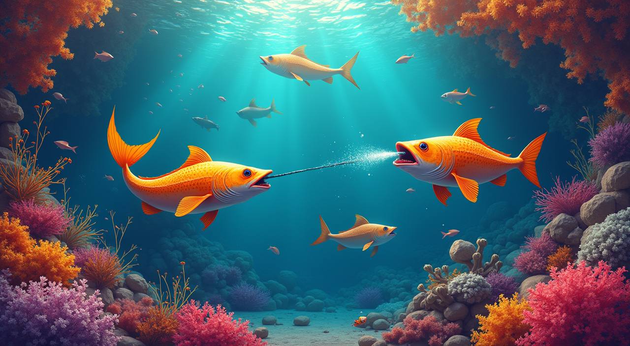 l0000 background